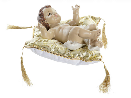 Niño Jesús