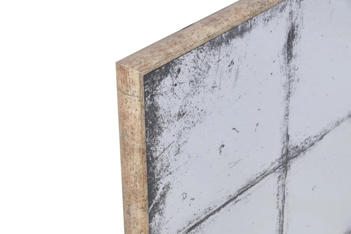 Espejo York 80x150