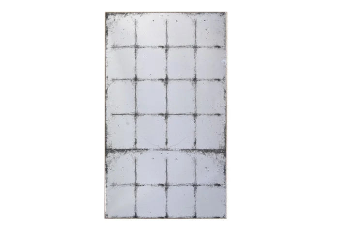 Espejo York 80x150
