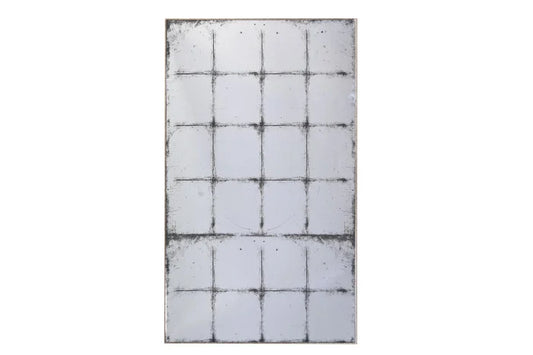 Espejo York 80x150
