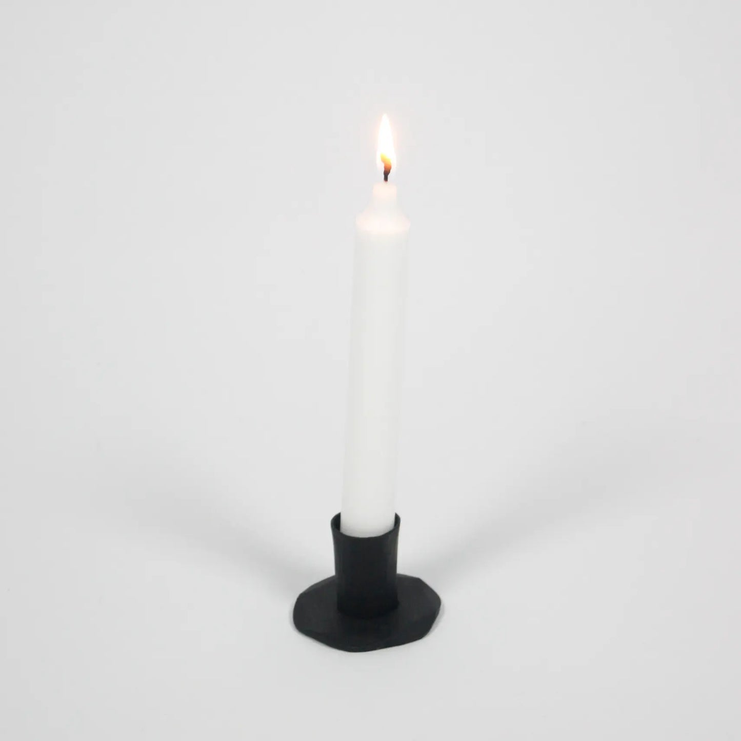 Candelabro Adrian