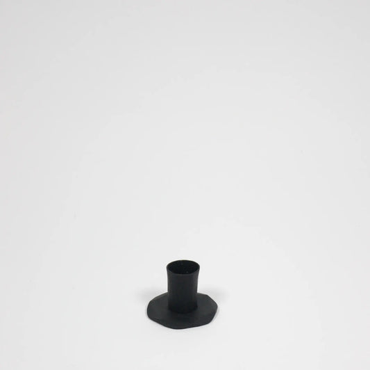 Candelabro Adrian