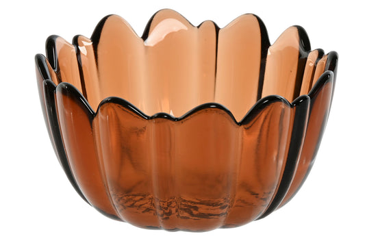 Cuenco Dalia