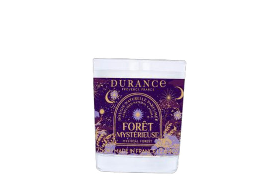 Vela estrella fugaz  75gr