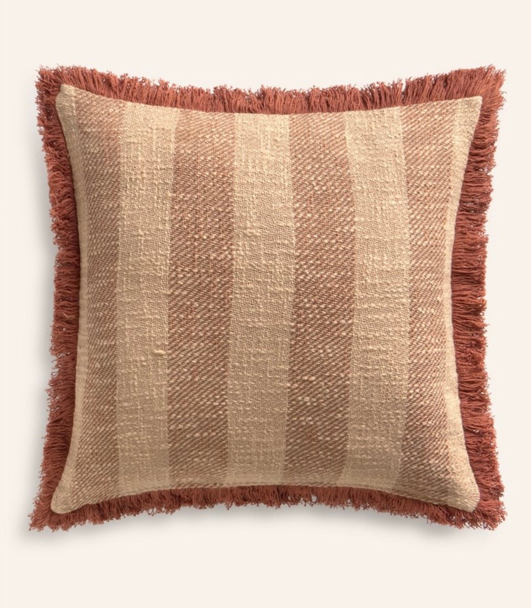 Cojines Jaipur 45x45