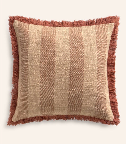 Cojines Jaipur 45x45