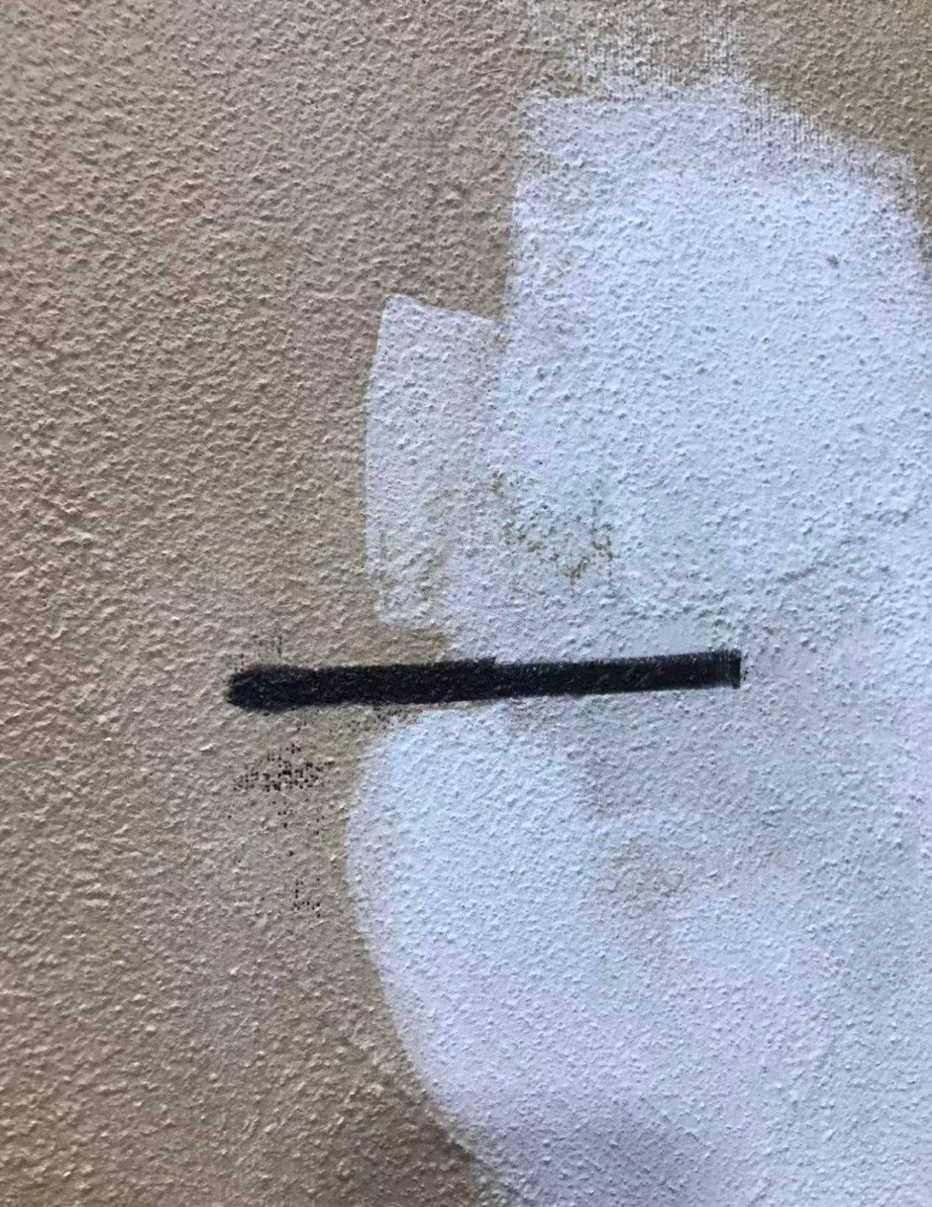 Caudro lienzo Bogotá 90x120