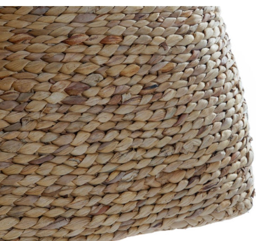 Cesta junco