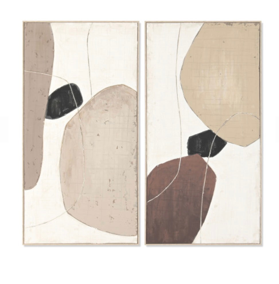 Cuadro 70x5x140 PREVENTA