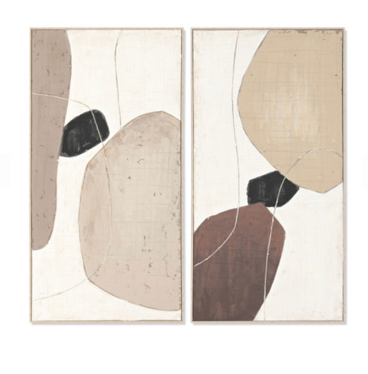 Cuadro 70x5x140 PREVENTA