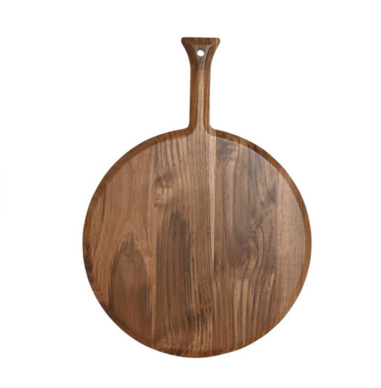 Tabla teca