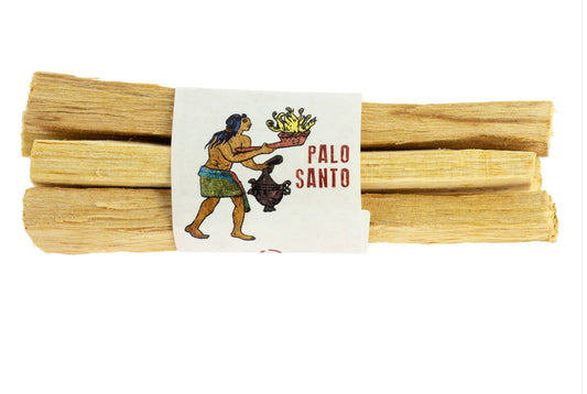 Palo Santo