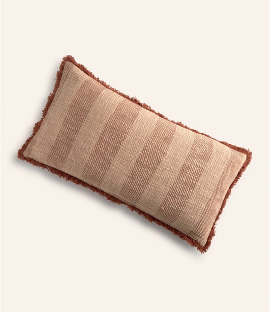 Cojines Jaipur 30x60