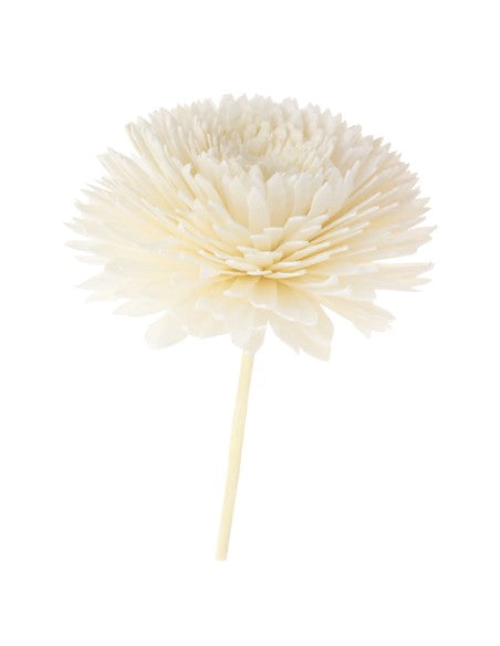 Flor para mikados