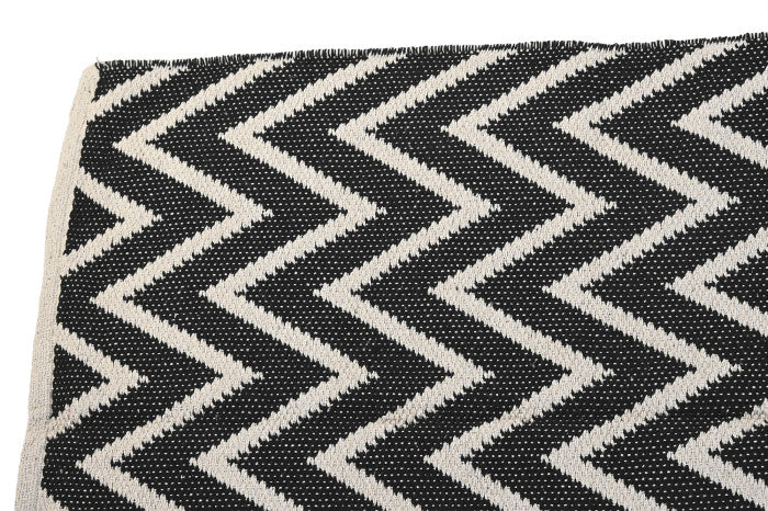 Alfombra ZigZag