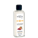Recarga lámpara Berger Éclat de Rhubarbe 500ml