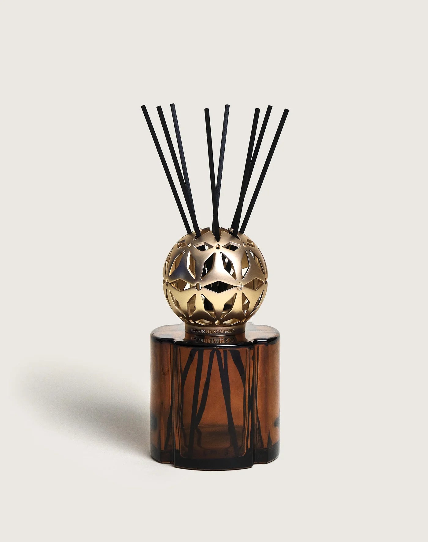 Bouquet perfumado Pomelis Chocolat