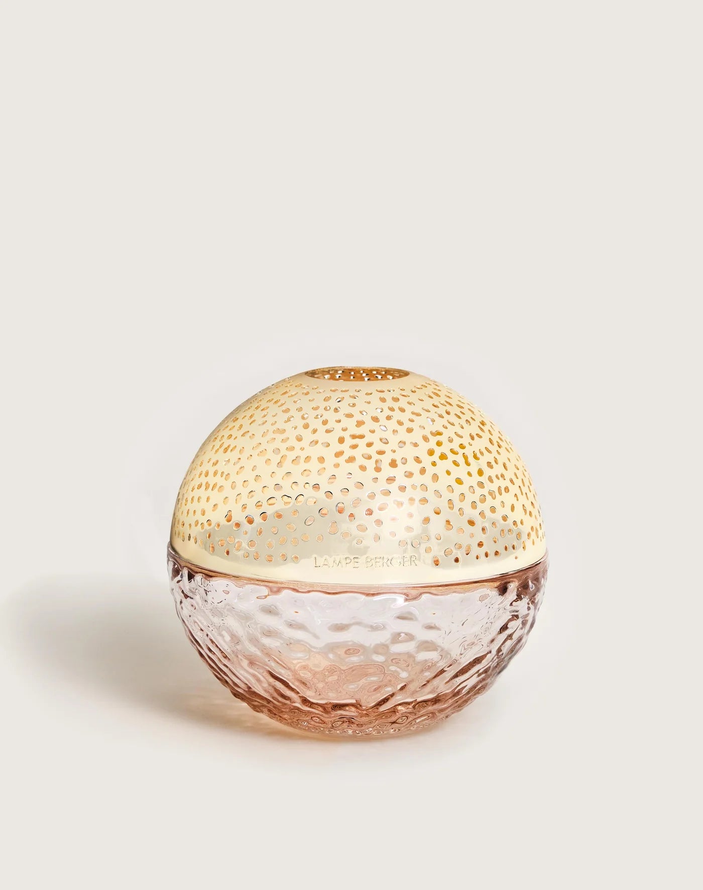 Cofre Gravity Nude