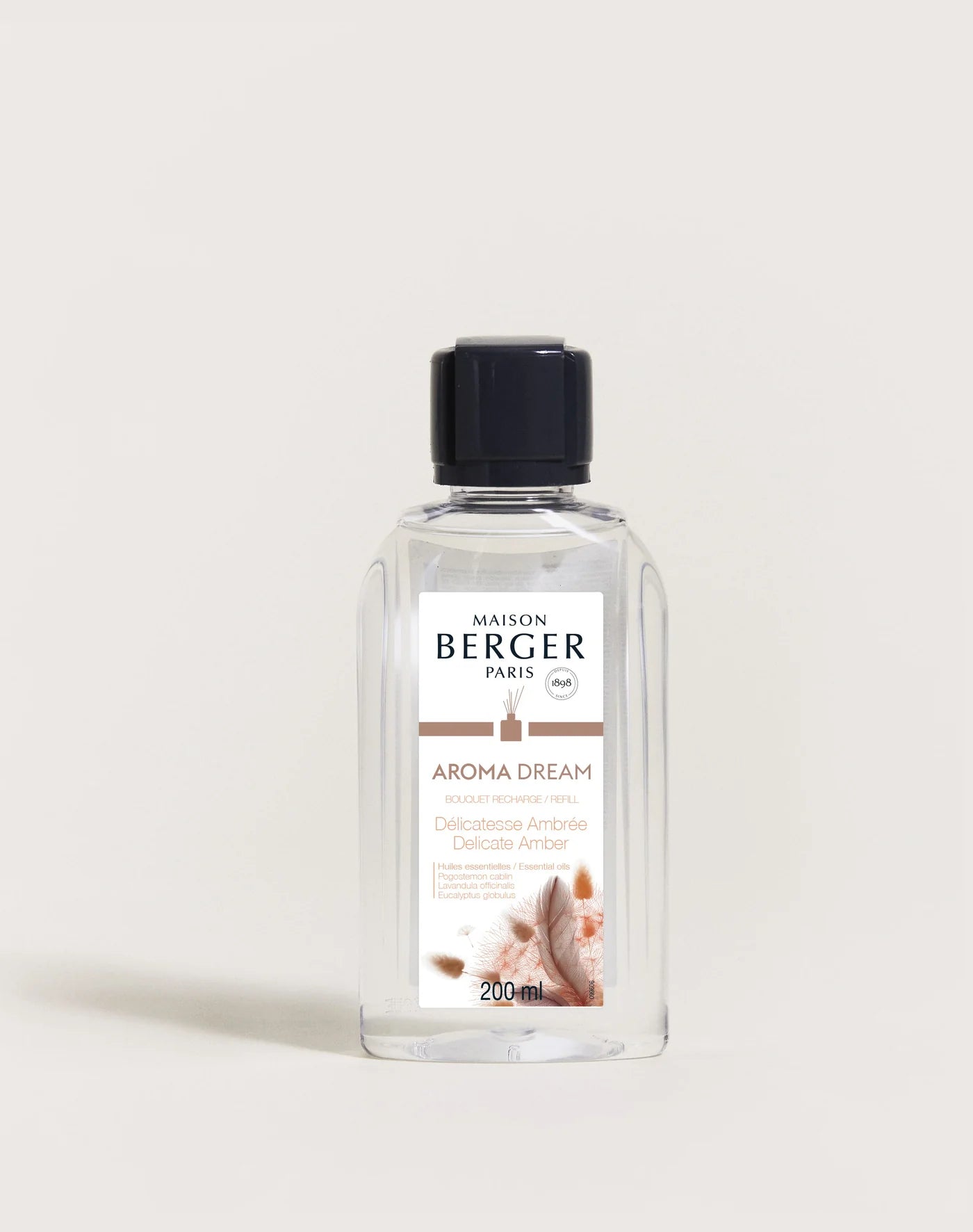 Recarga mikado Dreams 200ml