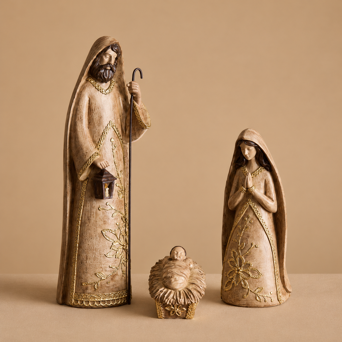 Nacimiento Natividad
