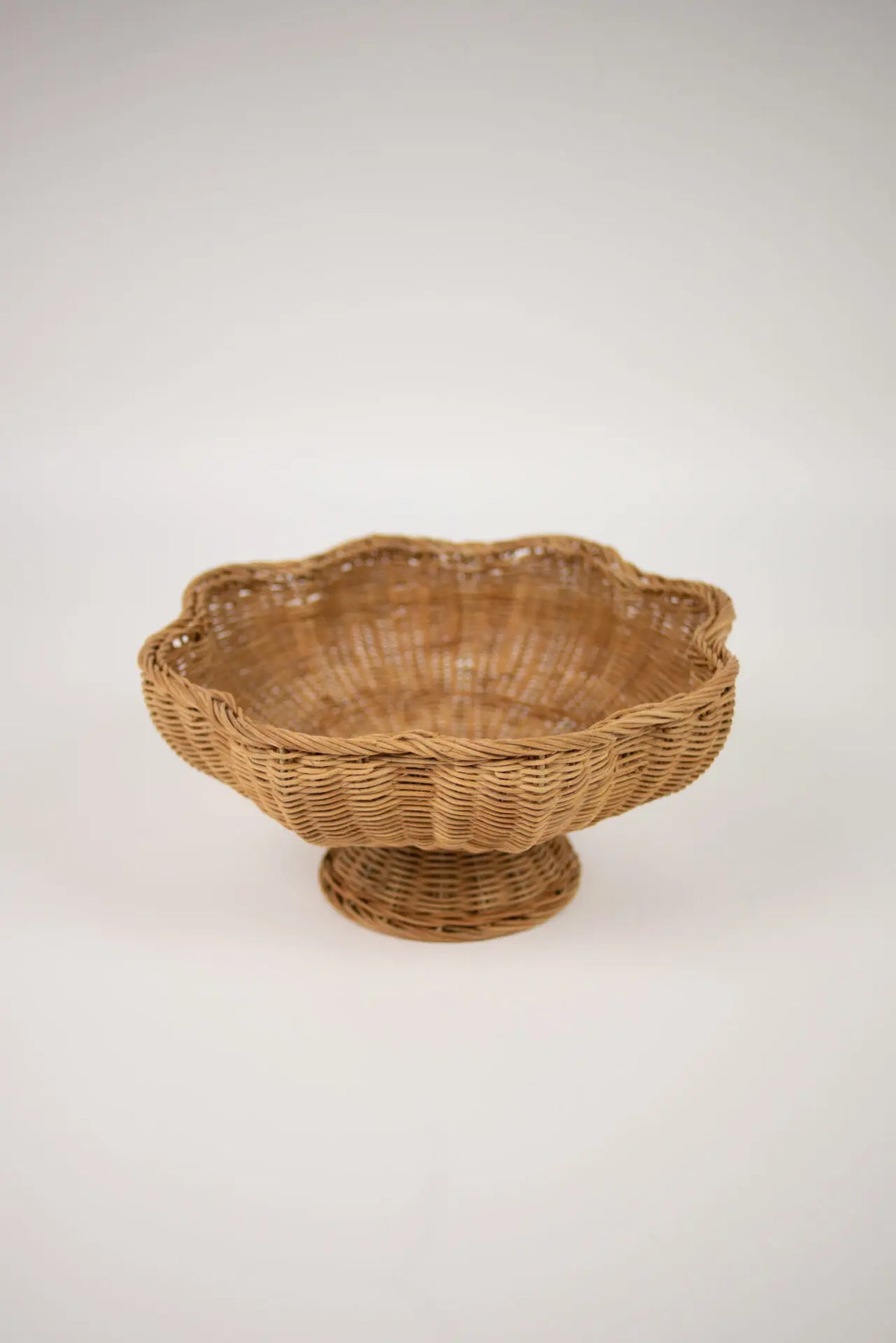 Pena ratán Magret