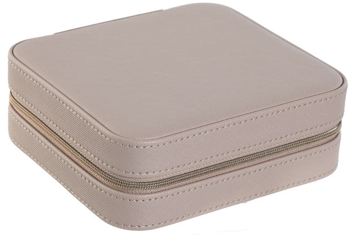 Joyeros rosita 13x14