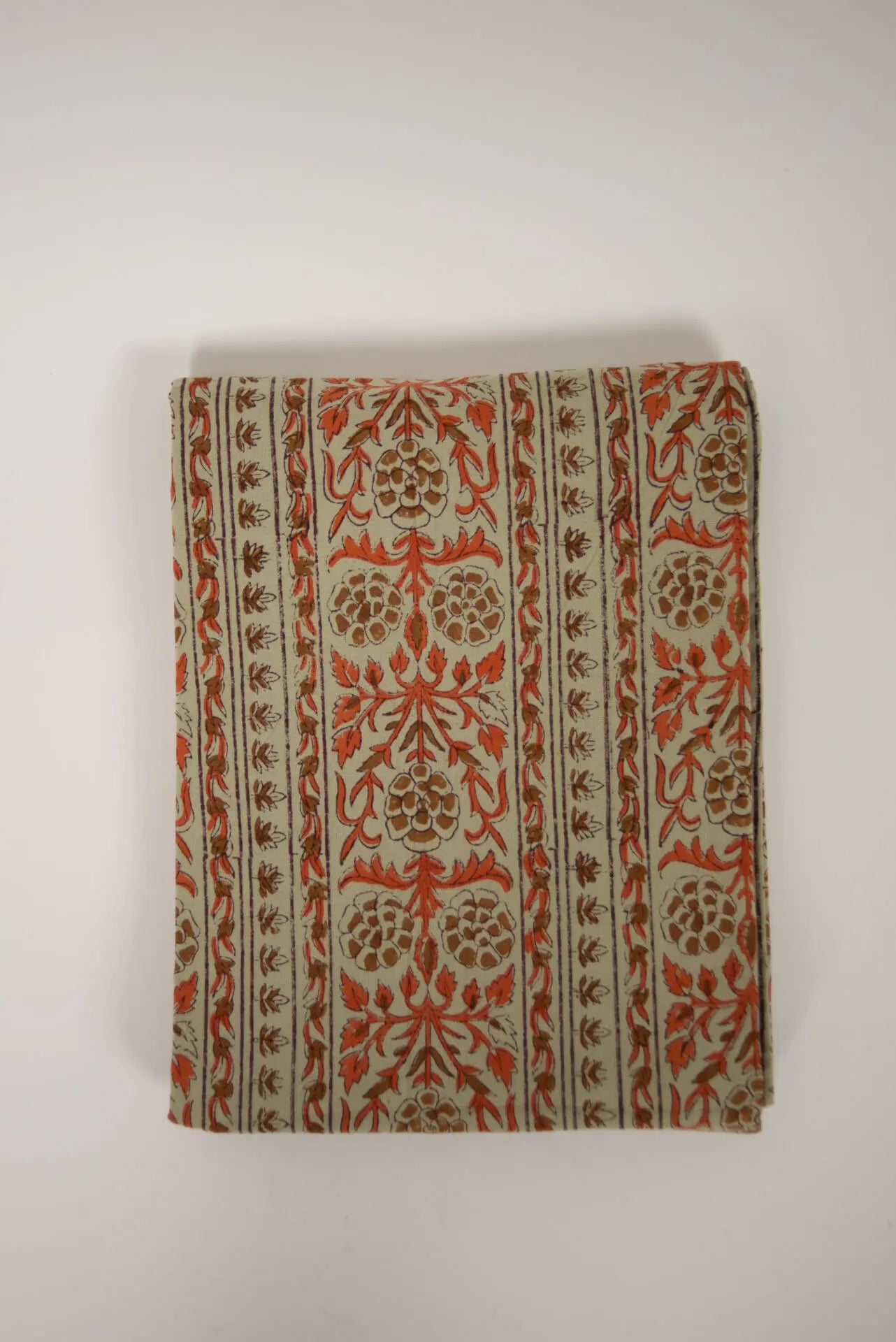 Mantel Lucien 150x300
