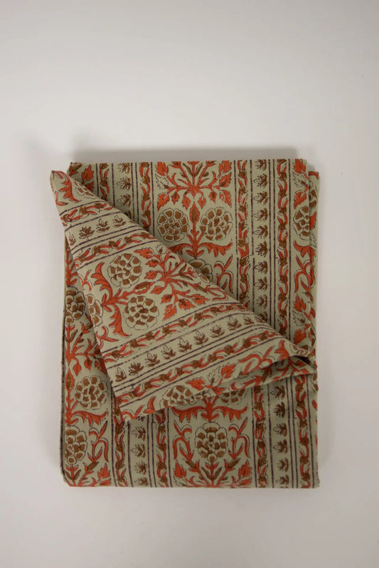 Mantel Lucien 150x300