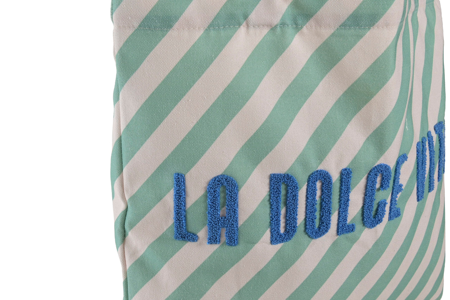 Bolso tote