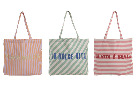Bolso tote