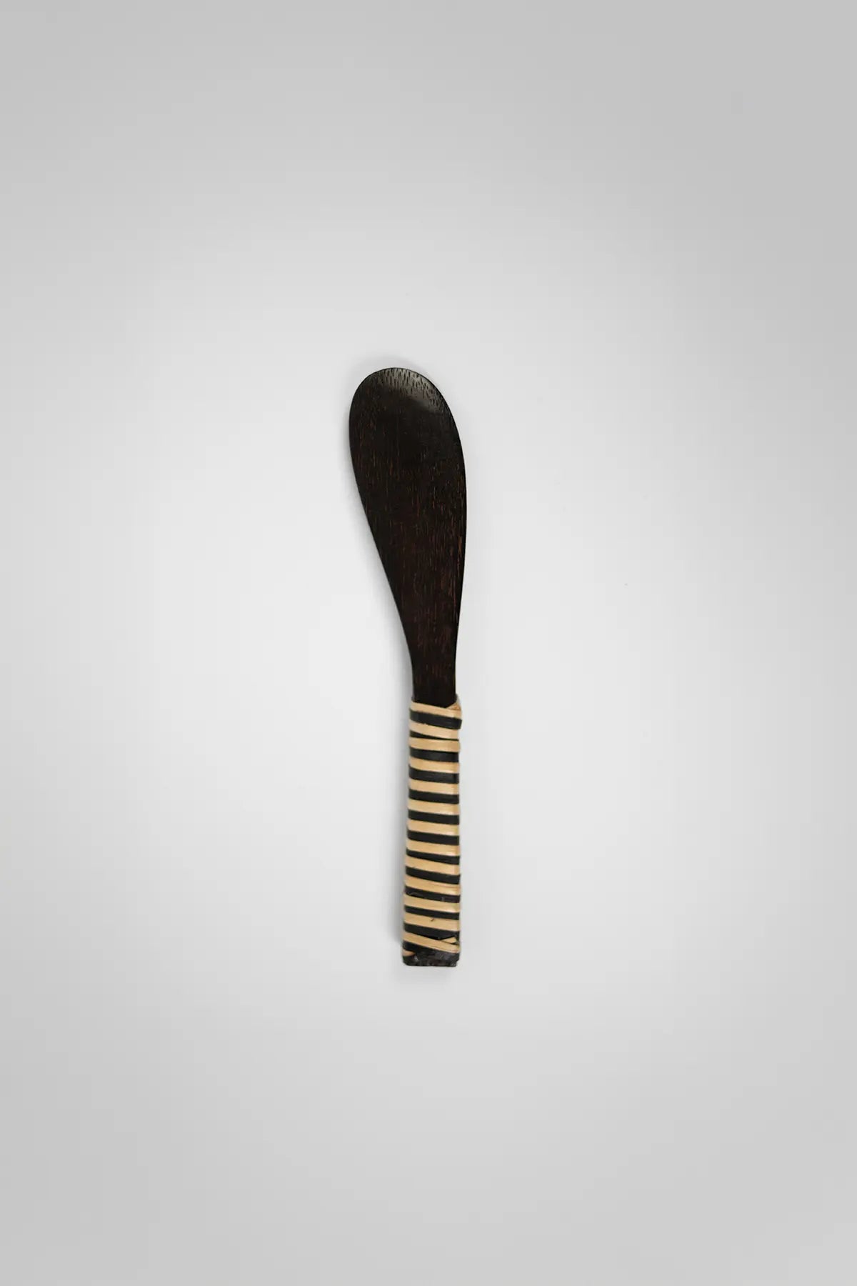 Cuchillo para untar