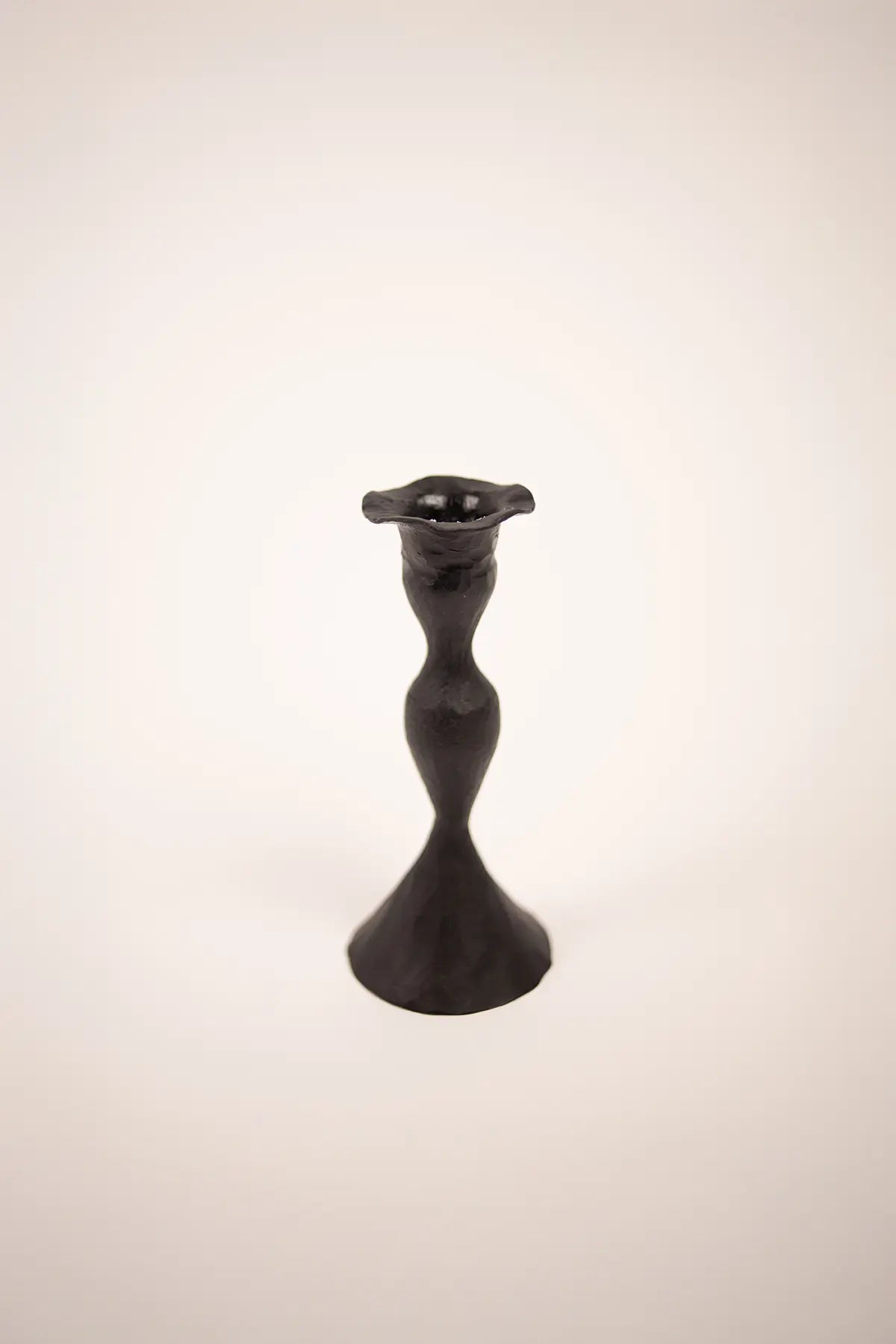 Candelabro Zelia
