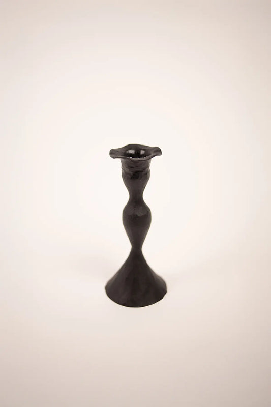 Candelabro Zelia