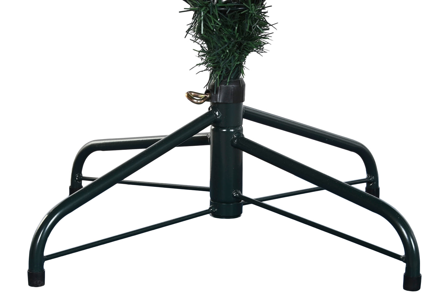 Árbol Navidad Nórdic 1,80m