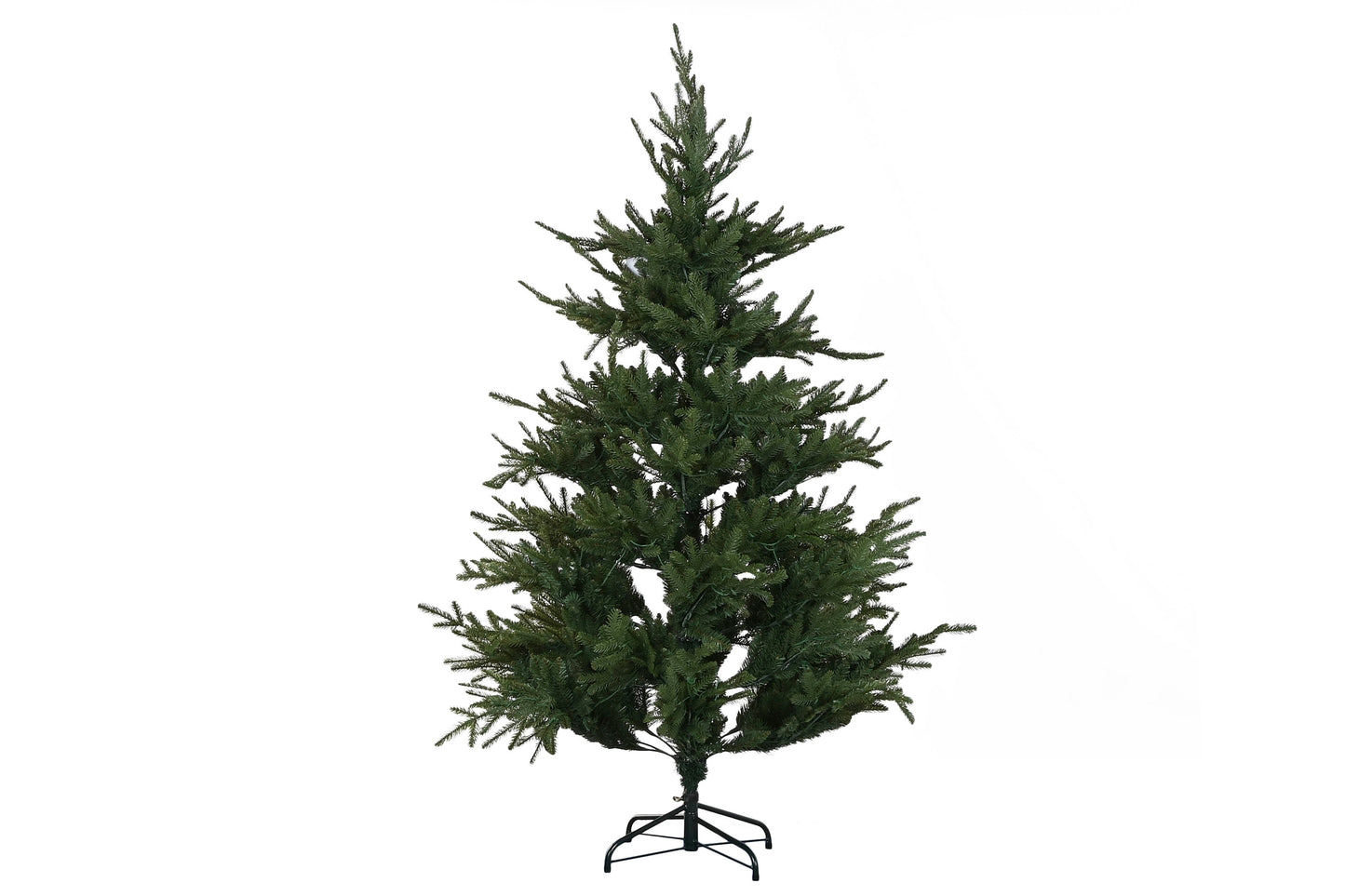 Árbol Navidad Nórdic 1,80m