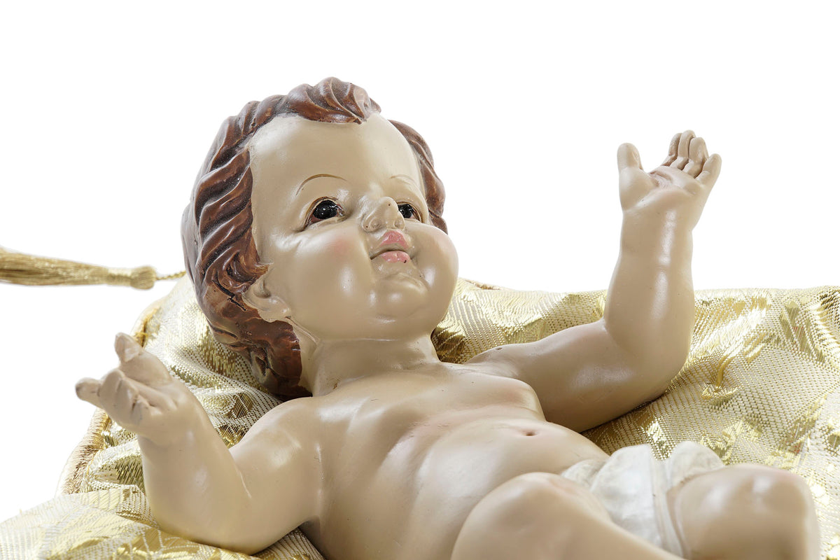 Niño Jesús