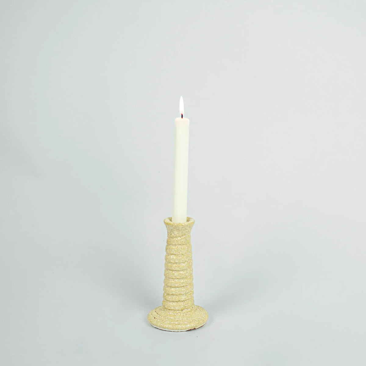 Candelabro Kasura 18cm