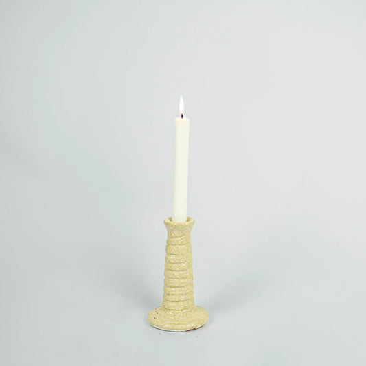 Candelabro Kasura 18cm