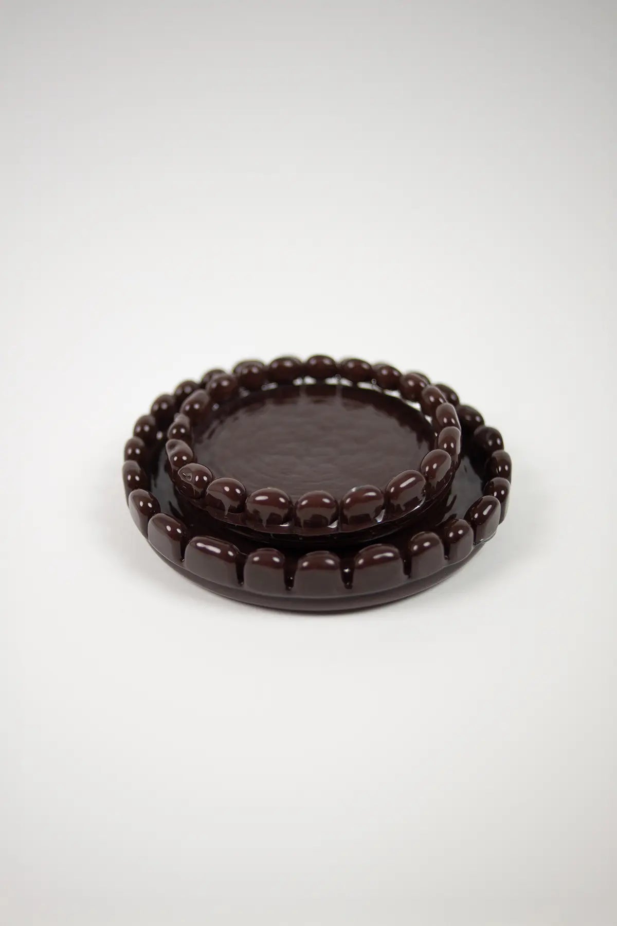 Plato Philippe berenjena